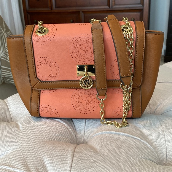 ANNE KLEIN purse - Picture 1 of 13